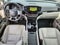 2019 Honda Pilot Touring 7 Passenger