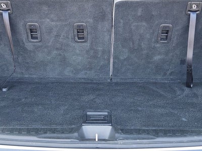 2019 Honda Pilot Touring 7 Passenger
