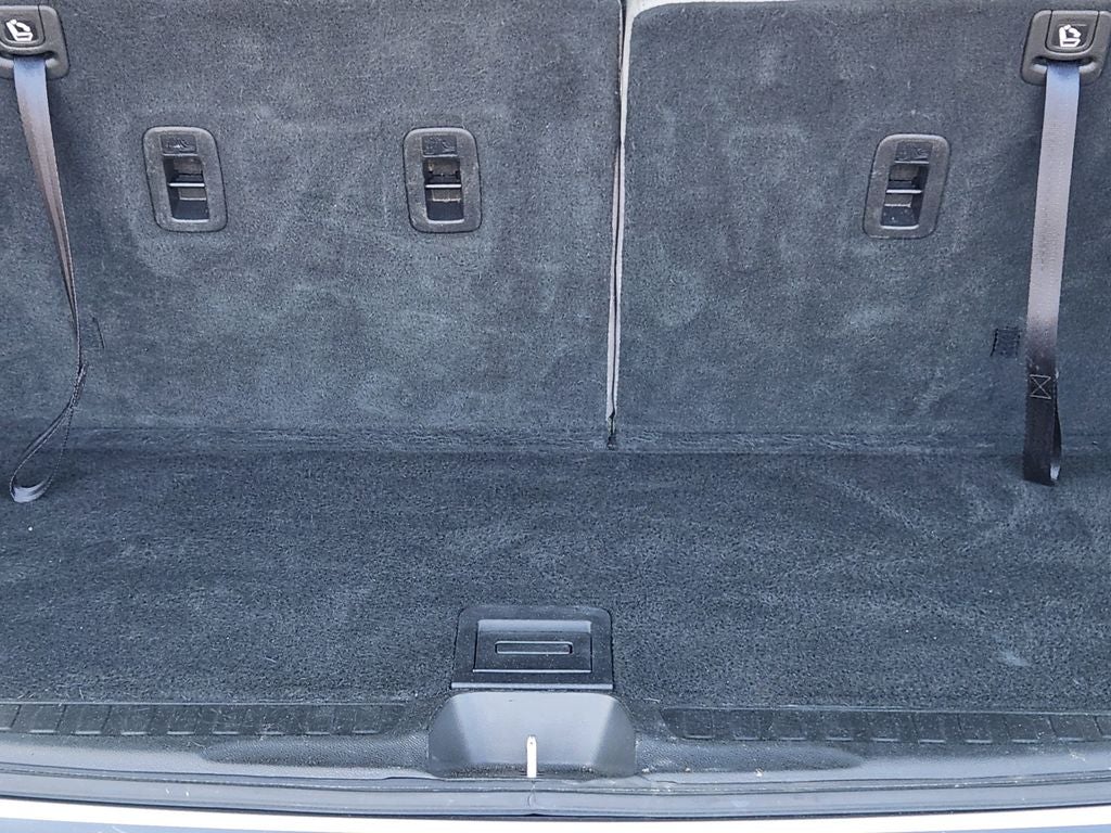 2019 Honda Pilot Touring 7 Passenger