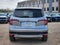 2019 Honda Pilot Touring 7 Passenger