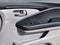 2019 Honda Pilot Touring 7 Passenger