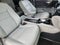 2019 Honda Pilot Touring 7 Passenger