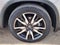 2019 Honda Pilot Touring 7 Passenger