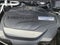 2019 Honda Pilot Touring 7 Passenger