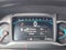 2019 Honda Pilot Touring 7 Passenger
