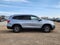 2019 Honda Pilot Touring 7 Passenger