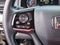 2019 Honda Pilot Touring 7 Passenger