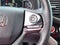2019 Honda Pilot Touring 7 Passenger