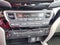 2019 Honda Pilot Touring 7 Passenger