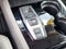 2019 Honda Pilot Touring 7 Passenger