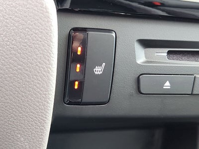 2019 Honda Pilot Touring 7 Passenger