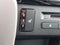 2019 Honda Pilot Touring 7 Passenger
