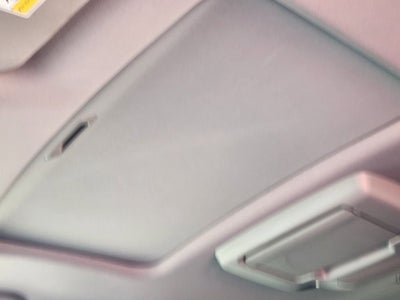 2019 Honda Pilot Touring 7 Passenger
