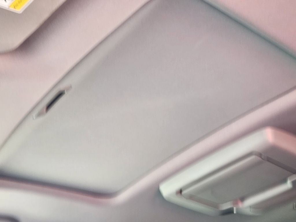 2019 Honda Pilot Touring 7 Passenger