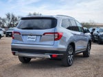 2019 Honda Pilot Touring 7 Passenger