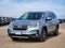 2019 Honda Pilot Touring 7 Passenger