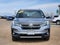 2019 Honda Pilot Touring 7 Passenger