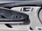 2019 Honda Pilot Touring 7 Passenger