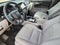 2019 Honda Pilot Touring 7 Passenger
