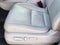 2019 Honda Pilot Touring 7 Passenger