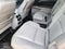 2019 Honda Pilot Touring 7 Passenger