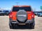 2008 Hummer H3 Alpha