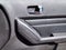 2008 Hummer H3 Alpha