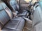 2008 Hummer H3 Alpha
