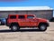 2008 Hummer H3 Alpha