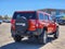 2008 Hummer H3 Alpha