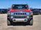 2008 Hummer H3 Alpha
