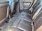 2008 Hummer H3 Alpha