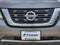 2017 Nissan Pathfinder SV
