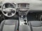 2017 Nissan Pathfinder SV