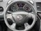 2017 Nissan Pathfinder SV