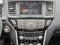 2017 Nissan Pathfinder SV