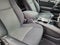 2017 Nissan Pathfinder SV
