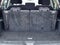 2017 Nissan Pathfinder SV
