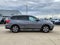 2017 Nissan Pathfinder SV