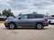 2017 Nissan Pathfinder SV