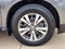 2017 Nissan Pathfinder SV
