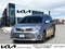 2019 Toyota Sienna XLE Premium 7 Passenger