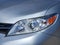 2019 Toyota Sienna XLE Premium 7 Passenger