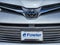 2019 Toyota Sienna XLE Premium 7 Passenger