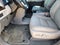 2019 Toyota Sienna XLE Premium 7 Passenger
