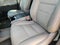 2019 Toyota Sienna XLE Premium 7 Passenger