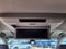 2019 Toyota Sienna XLE Premium 7 Passenger