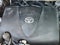 2019 Toyota Sienna XLE Premium 7 Passenger