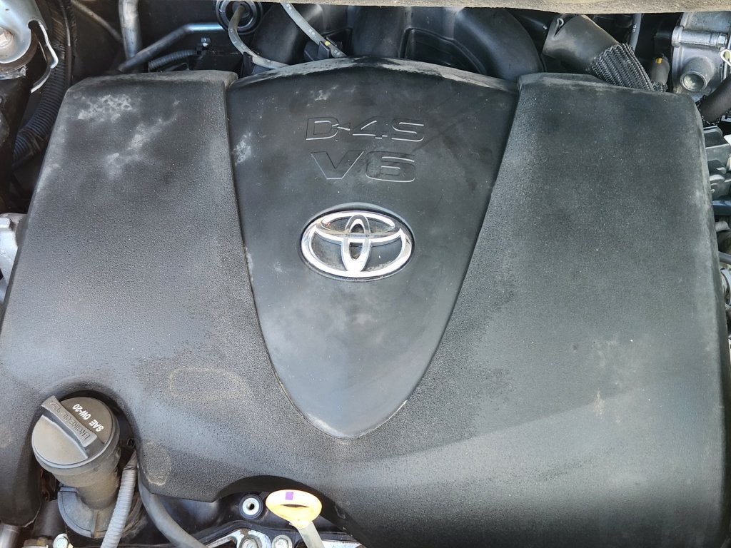 2019 Toyota Sienna XLE Premium 7 Passenger