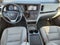2019 Toyota Sienna XLE Premium 7 Passenger